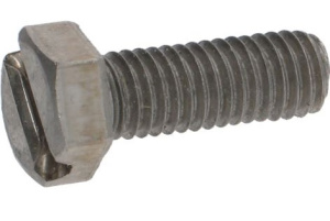 ВИНТ M5X14ММ НЕРЖАВЕЮЩАЯ СТАЛЬ RANCILIO 37030518