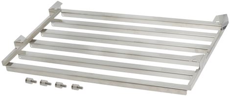 5808662. PARATIA 6 LIV. GN G_T06 LAINOX LAR14428140