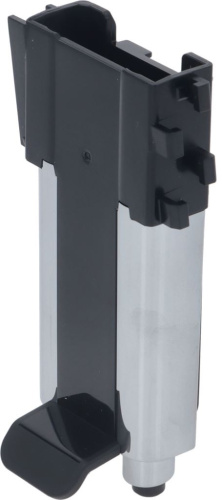 11329513. ДИСПЕНСЕР ПОДАЧИ КОФЕ DE LONGHI AS13200328