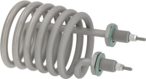 ТЭН 5000ВТ 230В