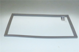 УПЛОТНИТЕЛЬ ДВЕРИ NEW (IM100/240)