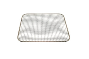 РЕШЕТКА НА ТЭН 215Х275ММ BERTO'S 32714400