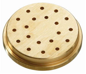 НАСАДКА ДЛЯ MPF 1,5 BIGOLI FIMAR ACTRMPF43