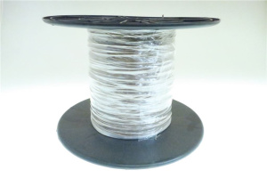 ВЫСОКОТЕМПЕРАТУРНЫЙ КАБЕЛЬ 2,50 MM²