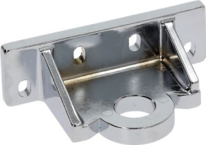 ДЕРЖАТЕЛЬ ДВЕРЦЫ ДУХОВКИ RATIONAL 2016.1457P