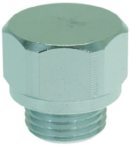 ОПОРНАЯ ПРОБКА ПРУЖИНЫ