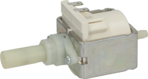 ВИБРАЦИОННЫЙ НАСОС EP4GW 48W 230V 50HZ