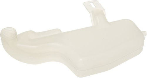 5057114. ВОЗДУШНАЯ КАМЕРА