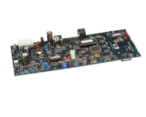 DIGITL CTRL BOARD 1600SB INCLUDES PROM LINCOLN-MERCO-SAVORY 371196