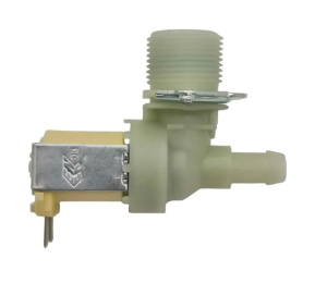КЛАПАН V19 INVENSYS VALVES 230 В АБАТ 12000060577