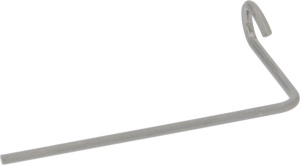 УРОВНЕМЕР ОСТАНОВКИ ПОРШНЯ