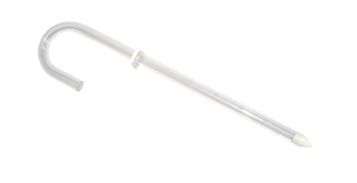 7105778. ТРУБА ВОДОПРОВОДНАЯ HOSHIZAKI 3H9529G01