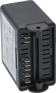 РЕГУЛЯТОР УРОВНЯ CREM 60100200