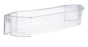 ПОЛКА ДВЕРИ SMEG 760391987