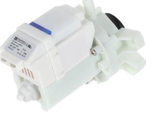 НАСОС ЭЛЕКТРОМАГНИТНЫЙ MKN 203826