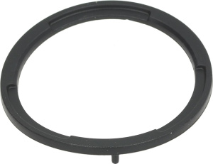 УПЛОТНИТЕЛЬ ГРУППЫ СИЛИКОНОВЫЙ