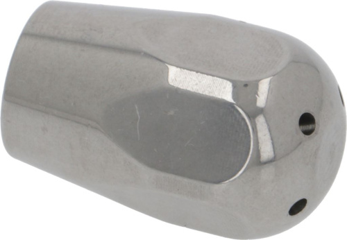 5047766. НАКОНЕЧНИК ПАРА M8x1 ASTORIA 25763080