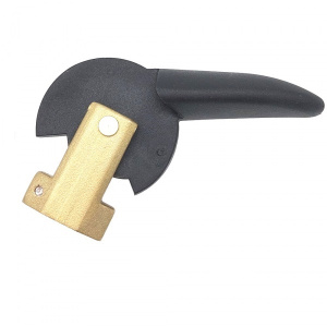 РУЧКА ПОДАЧИ ПАРА В СБОРЕ NUOVA SIMONELLI 98060000000302