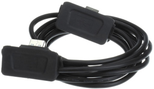 КАБЕЛЬ ИНТЕРФЕЙСА USB VARIOSMOKER RATIONAL 40.06.837P