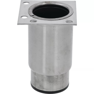 НОЖКА РЕГУЛИРУЕМАЯ 2" SMEG 975770563