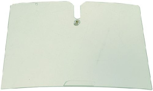 ДВЕРЦА ОКОШКА ВЫДАЧИ СТАКАНОВ