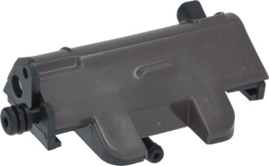 ДРЕНАЖНЫЙ КЛАПАН JURA 69574