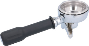 2-ПОРЦИОННЫЙ ПОРТОФИЛЬТР EXPOBAR