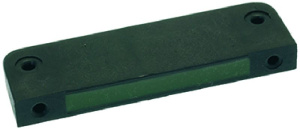 ПРЯМОУГОЛЬНЫЙ МАГНИТ 63Х19Х7 ММ