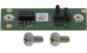 ПЛАТА АДАПТЕРА RATIONAL 42.00.309S