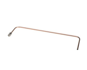 PILOT TUBE ASSY ADJ GARLAND 3057396