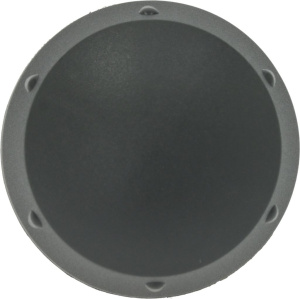 СЕРАЯ РУЧКА Ø 42 ММ (R69030260)