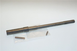 ВАЛ ТРАНСМИССИИ TR 17A 22 (POS. 8