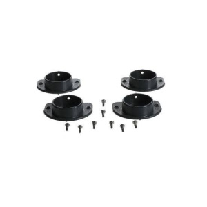 КОМПЛЕКТ НОЖЕК ДЛЯ ПЕЧИ UNOX KPD1063A