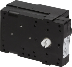 РЕДУКТОРНЫЙ ДВИГАТЕЛЬ LIP 133