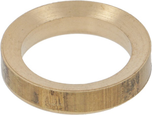 ВТУЛКА СТЕКЛА УРОВНЯ