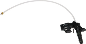 КНОПКА ПОДАЧИ ПАРА DE'LONGHI