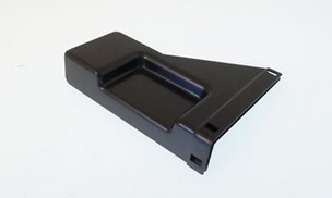 5125830. КРЫШКА КОНТЕЙНЕРА ДЛЯ ОТРАБОТАННОГО КОФЕ GAGGIA 996530007397