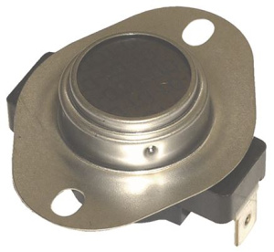 ТЕРМОСТАТ КОНТАКТНЫЙ ДЛЯ ЭЛЕМЕНТА