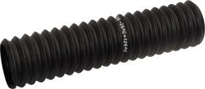 ВОЗДУХОВОД ø40x200ММ RATIONAL 70.00.094P