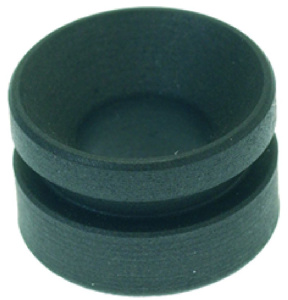 САЛЬНИК КОНИЧЕСКИЙ PTFE Ø 13,4X8X6 MM