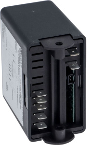 РЕГУЛЯТОР УРОВНЯ SANREMO 10112018A