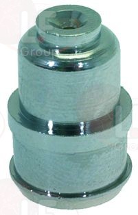 3501178. КОЛПАЧОК НАСАДКИ ДУША ОПОЛАСКИВАТЕЛЯ