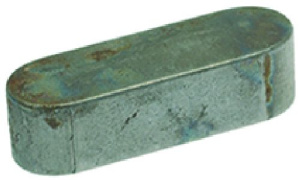 ШПОНКА ВАЛА ИНСТРУМЕНТА