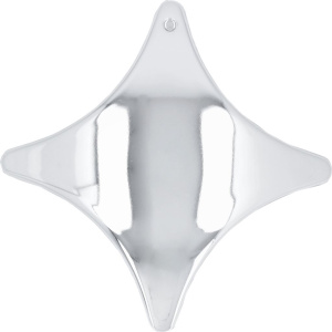 РУЧКА D. 6 MARENO CR0581710