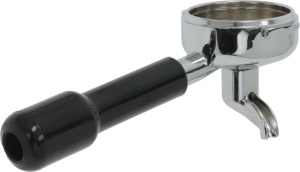 ХОЛДЕР В СБОРЕ 1 ЧАШКИ