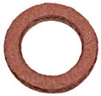 ПРОКЛАДКА ШТУЦЕРА