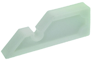 ПАЛЕЦ-НОСИТЕЛЬ