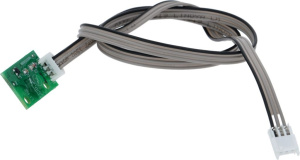 ДАТЧИК ХОЛЛА РЕДУКТОРА DE LONGHI AS00005457