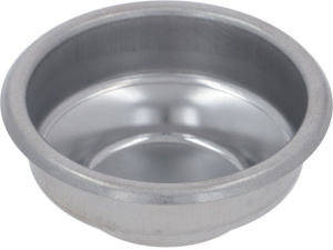 ФИЛЬТР 2 ЧАШКИ ГЛУХОЙ ASTORIA CMA 27175001