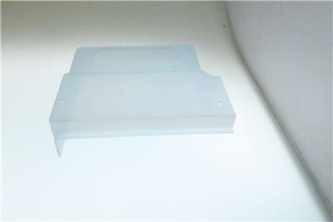 ЖЕЛОБ ВЕРХНИЙ